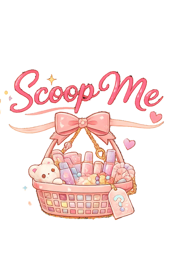 Scoopme